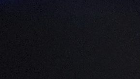 El Thunder buscará en la campaña 2025-2025 el segundo título de su historia en la NBA.