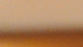 Foto referencial de un sacerdote.