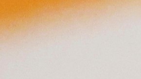 El candidato demócrata a la alcaldía, Zohran Mamdani, habla en su fiesta de elecciones primarias, el miércoles 25 de junio de 2025, en Nueva York.