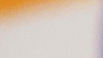 El candidato demócrata a la alcaldía, Zohran Mamdani, habla en su fiesta de elecciones primarias, el miércoles 25 de junio de 2025, en Nueva York.