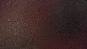 Fernando Cruz durante un presentación ante Cincinnati Reds.