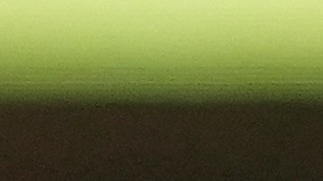 Frankie Montas se perdería gran parte de su contrato con los Mets.