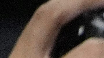 Canelo Álvarez llega a Netflix para su esperada pelea contra ante Terrence Crawford