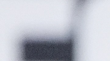 Abel Sánchez aumenta la presión sobre Terence Crawford ante Canelo.