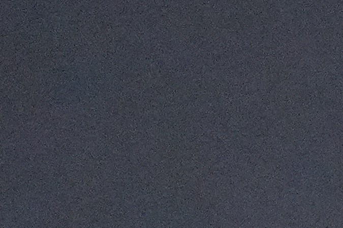 Jesse Rodríguez da como ganador a Crawford sobre Canelo.