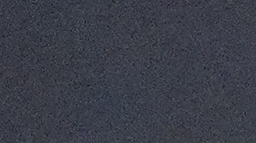 Jesse Rodríguez da como ganador a Crawford sobre Canelo.