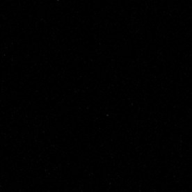 Nace la segunda hija del Canelo Álvarez junto a Fernanda Gómez.