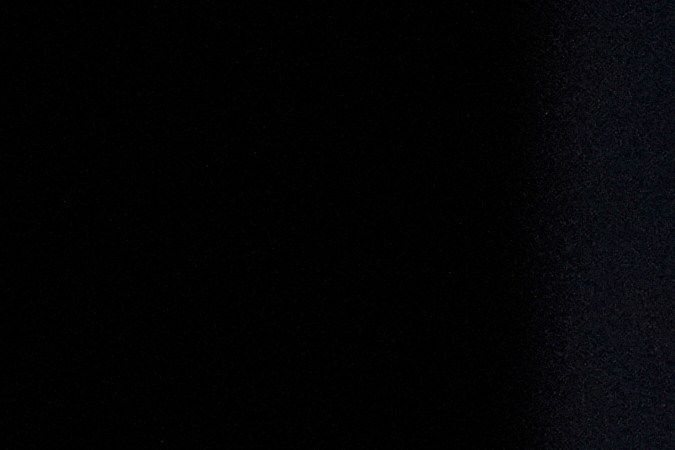 Chris Algieri asegura que el Canelo Álvarez debe ganar ante Crawford.