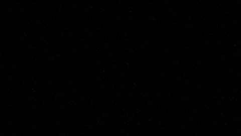 Chris Algieri asegura que el Canelo Álvarez debe ganar ante Crawford.