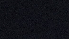 Robert García pone en duda las capacidades para noquear del Canelo.