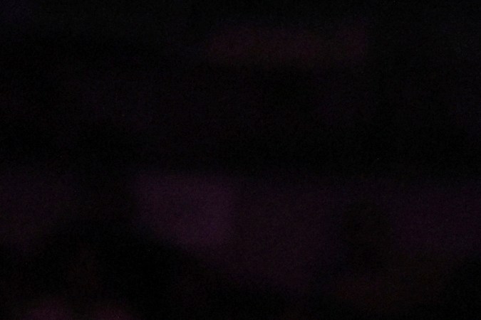 Eddie Hearn quiere la pelea entre Jake Paul y Anthony Joshua.