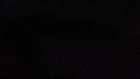 Eddie Hearn quiere la pelea entre Jake Paul y Anthony Joshua.