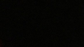 Jake Paul contrata un abogado para responder a sus acusaciones.