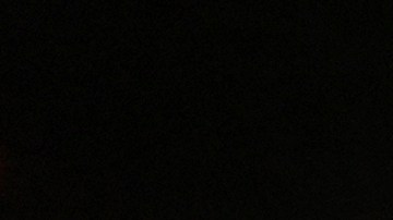 Jake Paul contrata un abogado para responder a sus acusaciones.