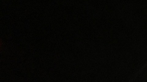 Jake Paul contrata un abogado para responder a sus acusaciones.