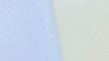 Trump enviará dos submarinos nucleares cerca de Rusia.