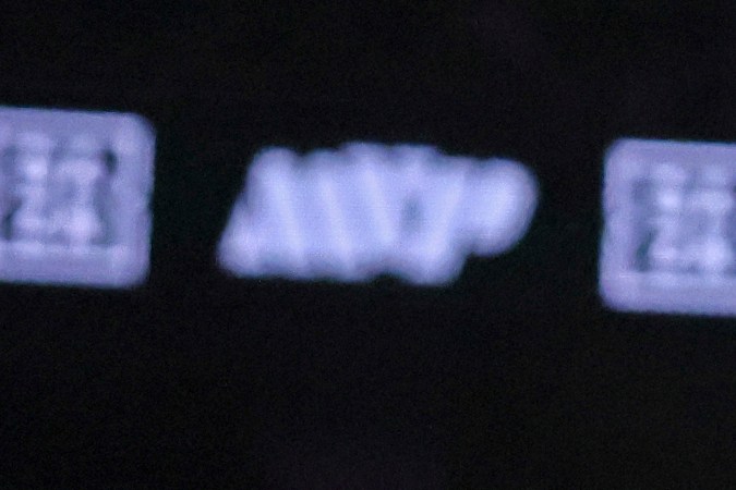 Julio César Chávez defiende a su hijo por los delitos que le imputan.