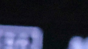 Julio César Chávez defiende a su hijo por los delitos que le imputan.