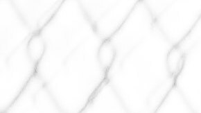 Trump y Noem en Alligator Alcatraz