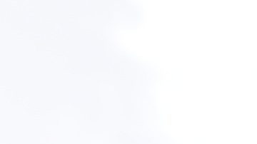 La madre de Go, quien estaba demasiado desconsolada como para hablar con la prensa, pudo decirle a su hija por teléfono que se manifestarían para exigir su liberación.