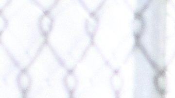 Kristi Noem defendió que Alligator Alcatraz es un modelo para futuros centros de detención que abrirán dentro de los próximos meses.