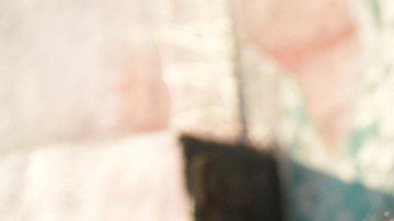 Familiares exigen el regreso de la inmigrante Emma de Paz, quien fue detenida por agentes de ICE frente a un Home Depot de Hollywood el 19 de junio.