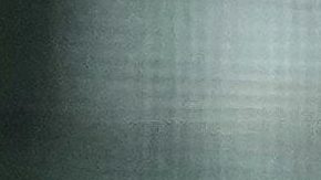 Yankees refuerzan su pitcheo con la firma de Paul Blackburn dejado en libertad por Mets