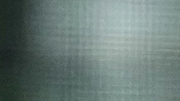 Yankees refuerzan su pitcheo con la firma de Paul Blackburn dejado en libertad por Mets