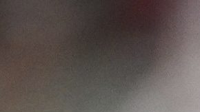 Raúl Jiménez en un partido con la selección mexicana.