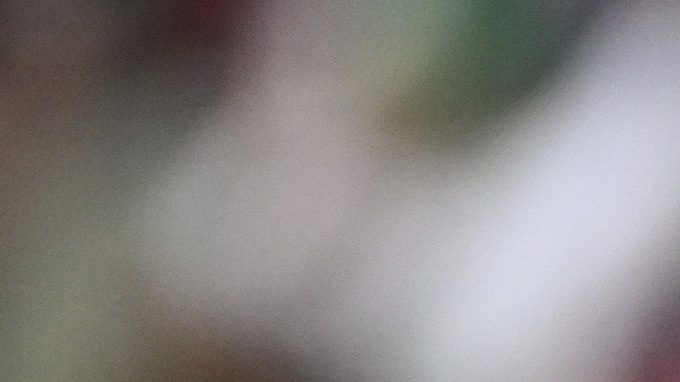 Raúl Jiménez en un partido con la selección mexicana.