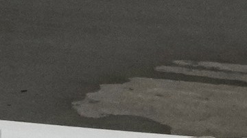 El centro tiene capacidad para albergar 3,000 detenidos.