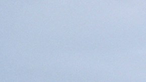 Las obras de un nuevo centro de detención de migrantes, denominado "Alligator Alcatraz", avanzan en el Centro de Entrenamiento y Transición Dade-Collier en los Everglades de Florida, el viernes 4 de julio de 2025, en Ochopee, Florida.