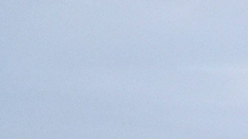 Las obras de un nuevo centro de detención de migrantes, denominado "Alligator Alcatraz", avanzan en el Centro de Entrenamiento y Transición Dade-Collier en los Everglades de Florida, el viernes 4 de julio de 2025, en Ochopee, Florida.