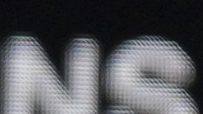 Tenista Elina Svitolina recibió graves amenazas tras perder en Montreal: “Espero que mueras”