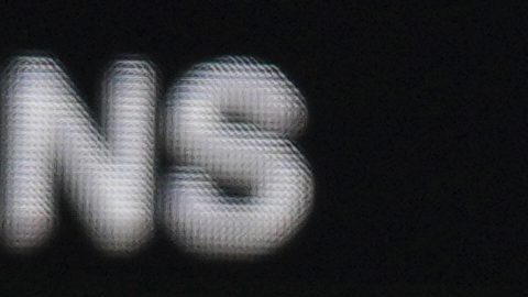 Tenista Elina Svitolina recibió graves amenazas tras perder en Montreal: “Espero que mueras”