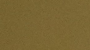 Thomas Müller "vuelve" al Bayern mientras resuelve su llegada a la MLS