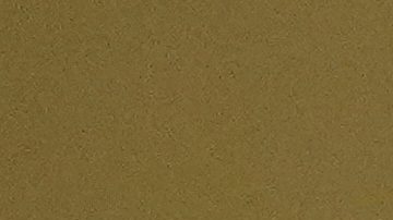 Thomas Müller "vuelve" al Bayern mientras resuelve su llegada a la MLS