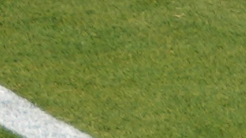 Gonzalo García acuerda millonaria extensión con el Real Madrid.