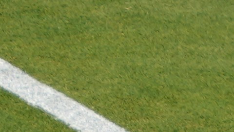 Gonzalo García acuerda millonaria extensión con el Real Madrid.