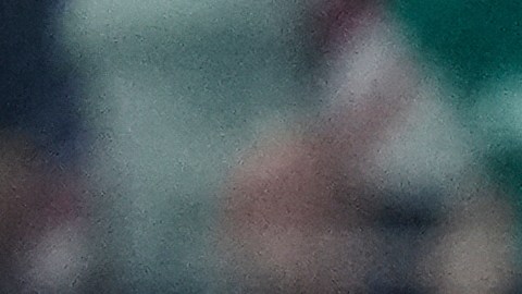 Edson Álvarez da el nombre de la persona que lo convenció de jugar en Turquía.