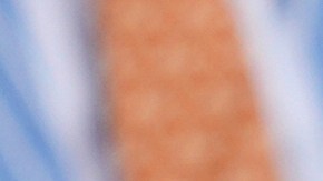 Roger Federer supera la fortuna de los $1.000 millones de dólares.