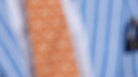 Roger Federer supera la fortuna de los $1.000 millones de dólares.