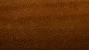 A través del Departamento de Justicia, la Administración Trump dio a conocer una nueva lista de “jurisdicciones santuario”.