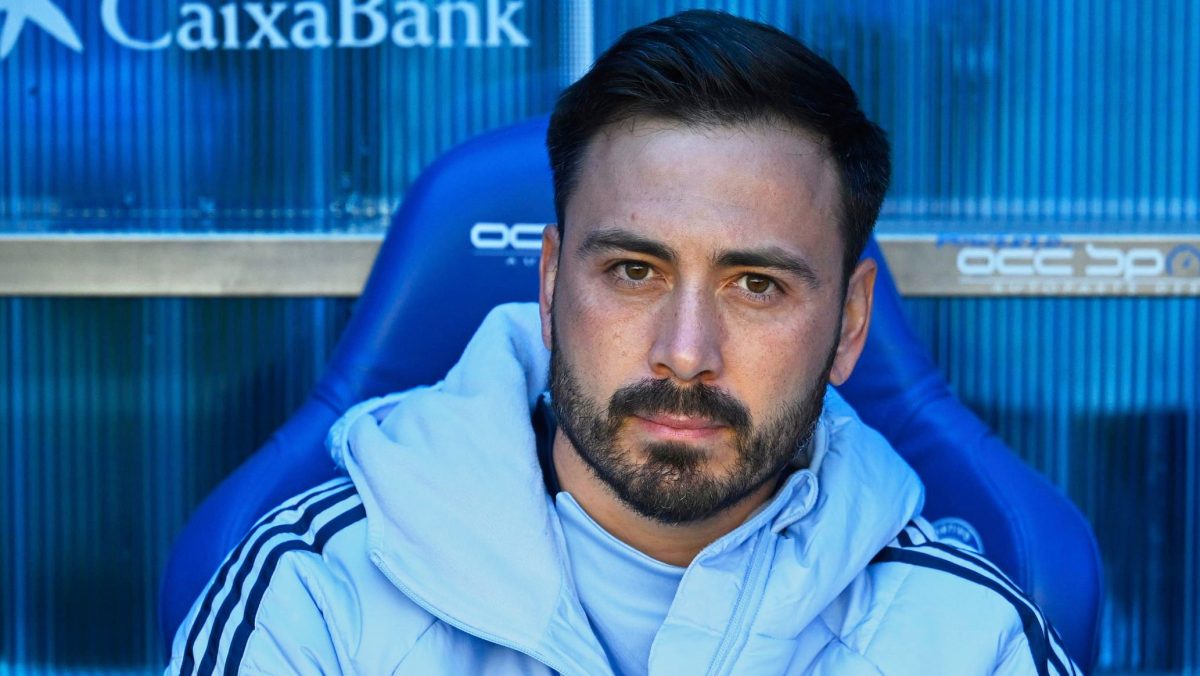 Escándalo: Botafogo acusa al Lyon por una deuda, siendo clubes del mismo dueño