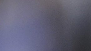 Kylian Mbappé impulsa la construcción de un colegio y una cancha de fútbol con su fundación en Perú