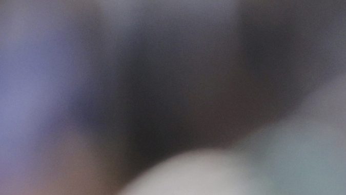 Kylian Mbappé impulsa la construcción de un colegio y una cancha de fútbol con su fundación en Perú