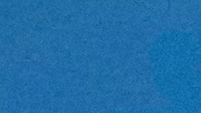 No ha habido propuestas concretas ni demandas específicas.