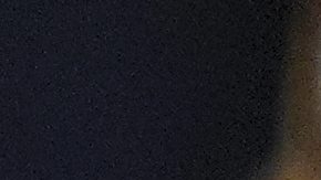 Abbott dijo que su orden seguirá vigente "hasta que todos los miembros demócratas de la Cámara de Representantes desaparecidos sean contabilizados y llevados al Capitolio de Texas".