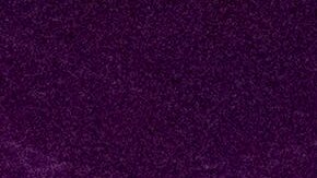 Primer concierto de la Residencia de Bad Bunny en Puerto Rico