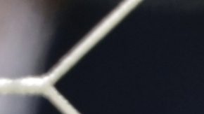 Donnarumma deja fuerte recado a Luis Enrique tras despedirse del PSG